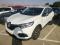 preview Renault Kadjar #0
