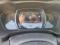 preview Renault Kadjar #3