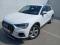 preview Audi Q3 #0