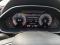 preview Audi Q3 #3
