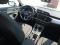 preview Audi Q3 #4