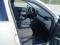 preview Audi Q3 #5