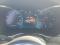 preview Mercedes GLC 220 #3