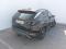 preview Hyundai Tucson #1