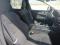 preview Volvo XC60 #5