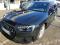 preview Audi A4 #0