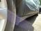 preview Skoda Enyaq #5