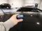 preview Volkswagen Polo #4
