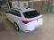 preview Seat Leon #2