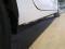 preview Seat Leon #5
