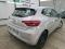 preview Renault Clio #2