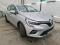 preview Renault Clio #3