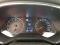 preview Renault Clio #5