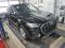 preview Audi Q5 #1
