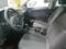 preview Volkswagen Tiguan #4