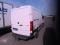 preview Mercedes Sprinter #3