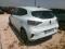 preview Renault Clio #3