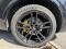 preview Porsche Cayenne #2