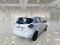 preview Renault ZOE #1