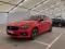 preview Fiat Tipo #0