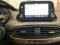 preview Fiat Tipo #2