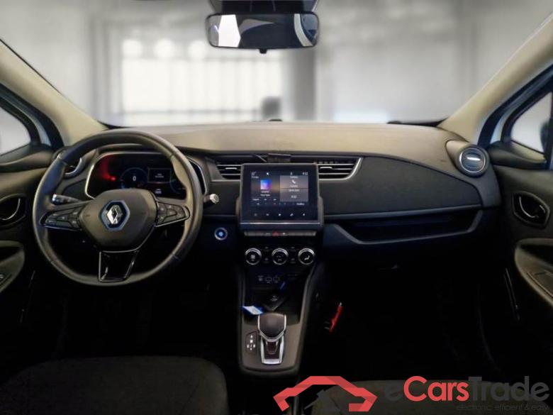Renault ZOELIFER110 RENAULT ZOE / 2019 / 5P / BERLINA ZOE LIFE R110 #3