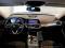 preview BMW 330 #2