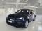 preview Land Rover Range Rover Evoque #0