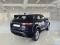 preview Land Rover Range Rover Evoque #1