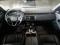 preview Land Rover Range Rover Evoque #2