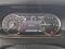 preview Land Rover Range Rover Evoque #3