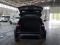 preview Land Rover Range Rover Evoque #4