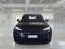 preview Land Rover Range Rover Evoque #5