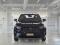 preview Toyota RAV 4 #5