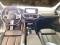 preview BMW X3 #2