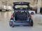 preview Toyota Yaris #4