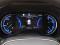 preview Toyota RAV 4 #3