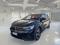preview Volkswagen ID.4 #0