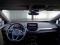 preview Volkswagen ID.4 #2