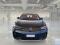 preview Volkswagen ID.4 #5