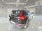 preview Volvo XC40 #1