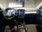 preview Volvo XC40 #2