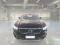 preview Volvo XC40 #5