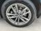 preview BMW X4 #5