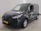 preview Ford Transit Connect #0