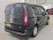 preview Ford Transit Connect #1