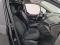 preview Ford Transit Connect #2