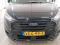 preview Ford Transit Connect #4