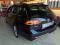 preview Volkswagen Golf #1