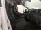 preview Ford Transit #2